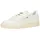 Chalk / Alabaster / Skyblue 38