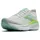 Damen White/Nightlife/Yucca 40,5