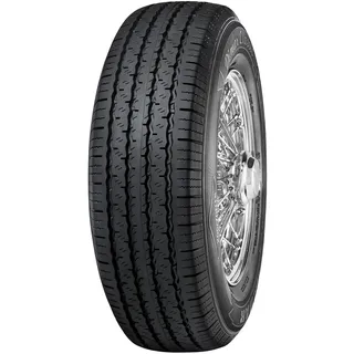 185/70 R14 88V