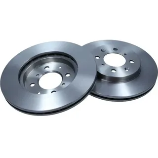 Maxgear Bremsscheibe