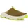 6 0 brilliant olive/aspargus green/acid lime 44