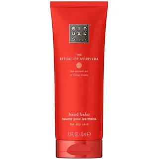 RITUALS The Ritual of Ayurveda Hand Balm 70 ml