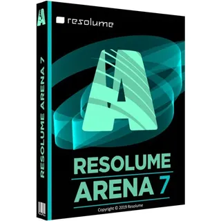 Arena 7 Education