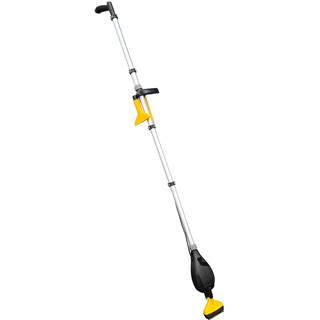 Hozelock Pond Vac 1752