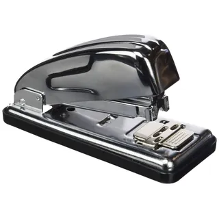 PETRUS 44711 Hefter Handtacker MOD.230, verchromt