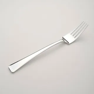 Wilkens Menügabel Prado in 180g Royal 180g Versilbert Gabel