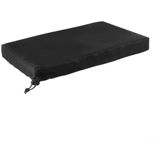 Staubschutz für Canon für Canoscan Lide 300 400 und Perfection V19 V39 II, leichter und langlebiger Stoffschutz gegen Staub und Beschädigungen