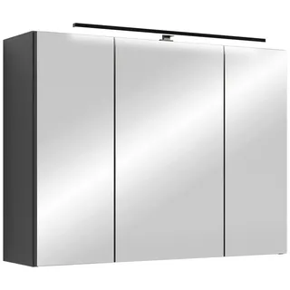 byLIVING Spree 80 cm anthrazit
