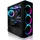 FE AMD Ryzen 5 5500 Nvidia Geforce RTX 5050