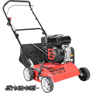 Güde GV 4001 B / 40 cm