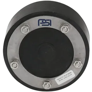 PSI Ringraumdichtung Compakt Varia Kernbohrung (Mediumrohr AD) 110 mm (18-65 mm)