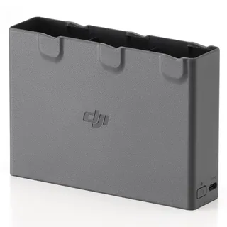DJI Avata 2 Battery Charging Hub