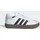 Cloud White / Core Black / Grey One 34
