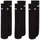Black/White 38-42