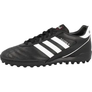 Herren black/footwear white/none 48