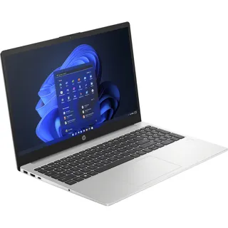 AMD Ryzen 5 7530U 8 GB RAM 512 GB SSD Win11 Home Silber