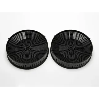 Elica CFC0140343 Aktivkohlefilter