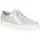 beige/metallic 37,5