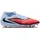 Academy FG/MG royal tint/bright crimson 42 5