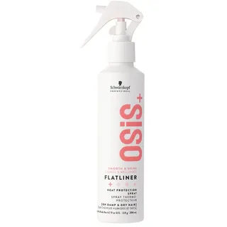 Schwarzkopf Osis+ Flatliner 200 ml