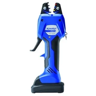 Klauke Crimpzange EK50ML
