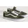 Obsidian Fern Green 37