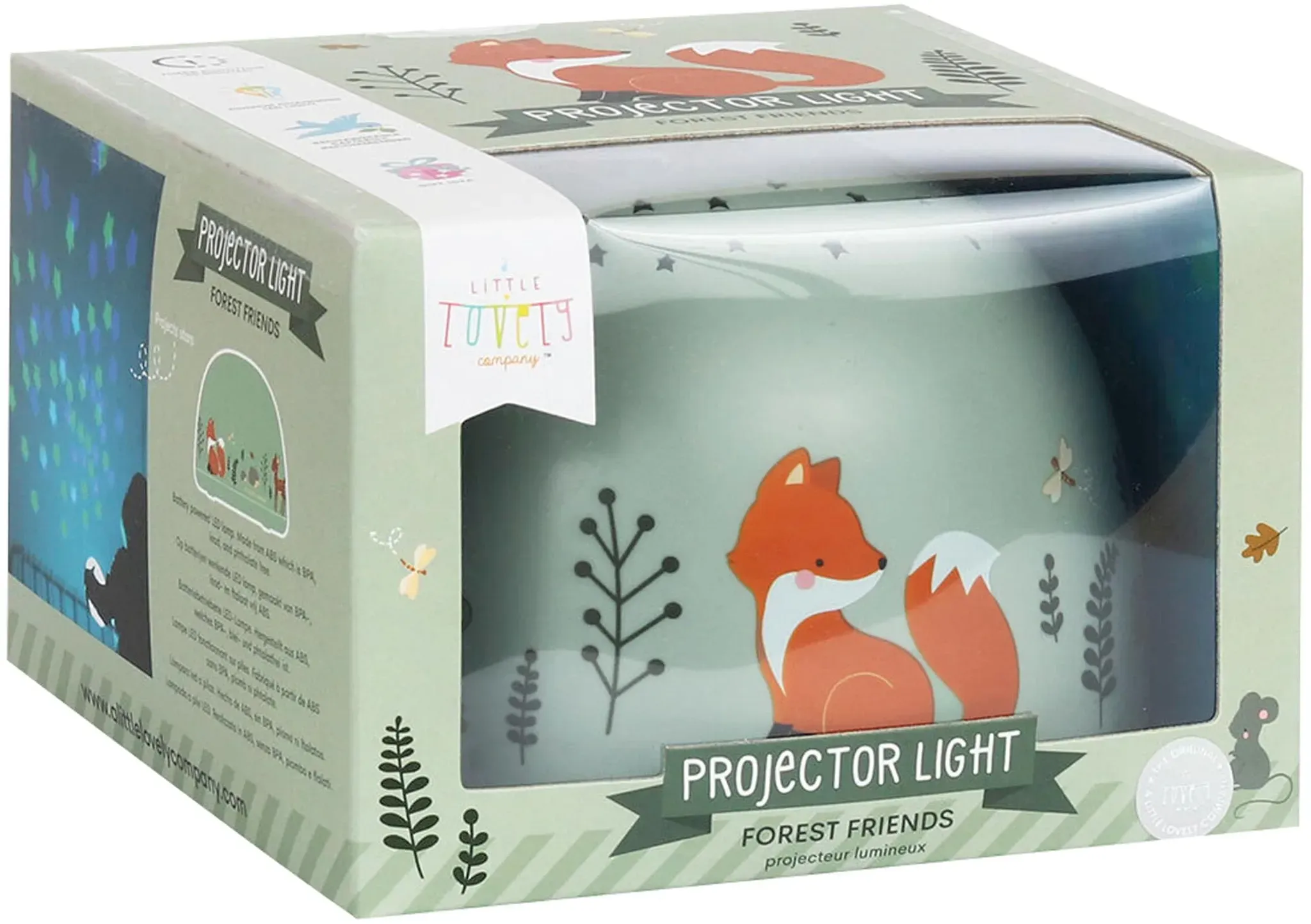 Produktbild