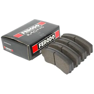 Ferodo Racing Ferodo FDS1773