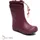 Bordeaux 31