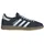 Herren Navy 42