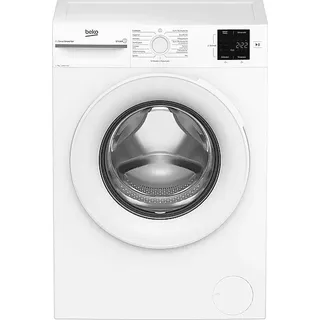 Beko BMMWFU374A Waschmaschine (7 kg, 1400 U/min)