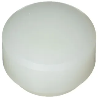 Elora Ersatz-Schlagkopf für rückschlagfreien Nylon-Schonhammer 1690-35, ELORA-1690E-35