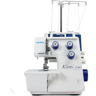 Juki MCS-1800 Kirei
