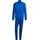 Herren Team Royal Blue S