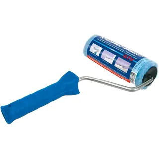 Pufas Kleister-Roller GTV