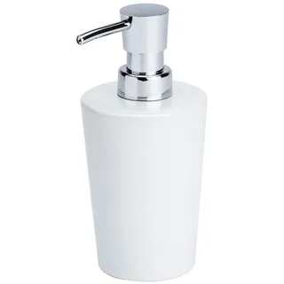 Wenko Seifenspender Coni 300ml Weiß