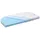 Matratze MediTex Wave für Boxspring XXL