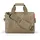 M rhombus olive