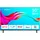 50 VX 50" LED 4K UHD Smart TV