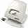 50050085 max 25Bl Metall/Kunststoff gr
