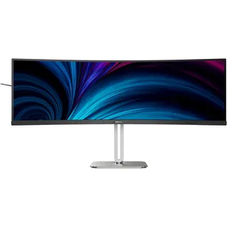 Philips 49B2U5900C/00 Curved Monitor 49"