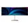 49B2U5900C/00 Curved Monitor 49"