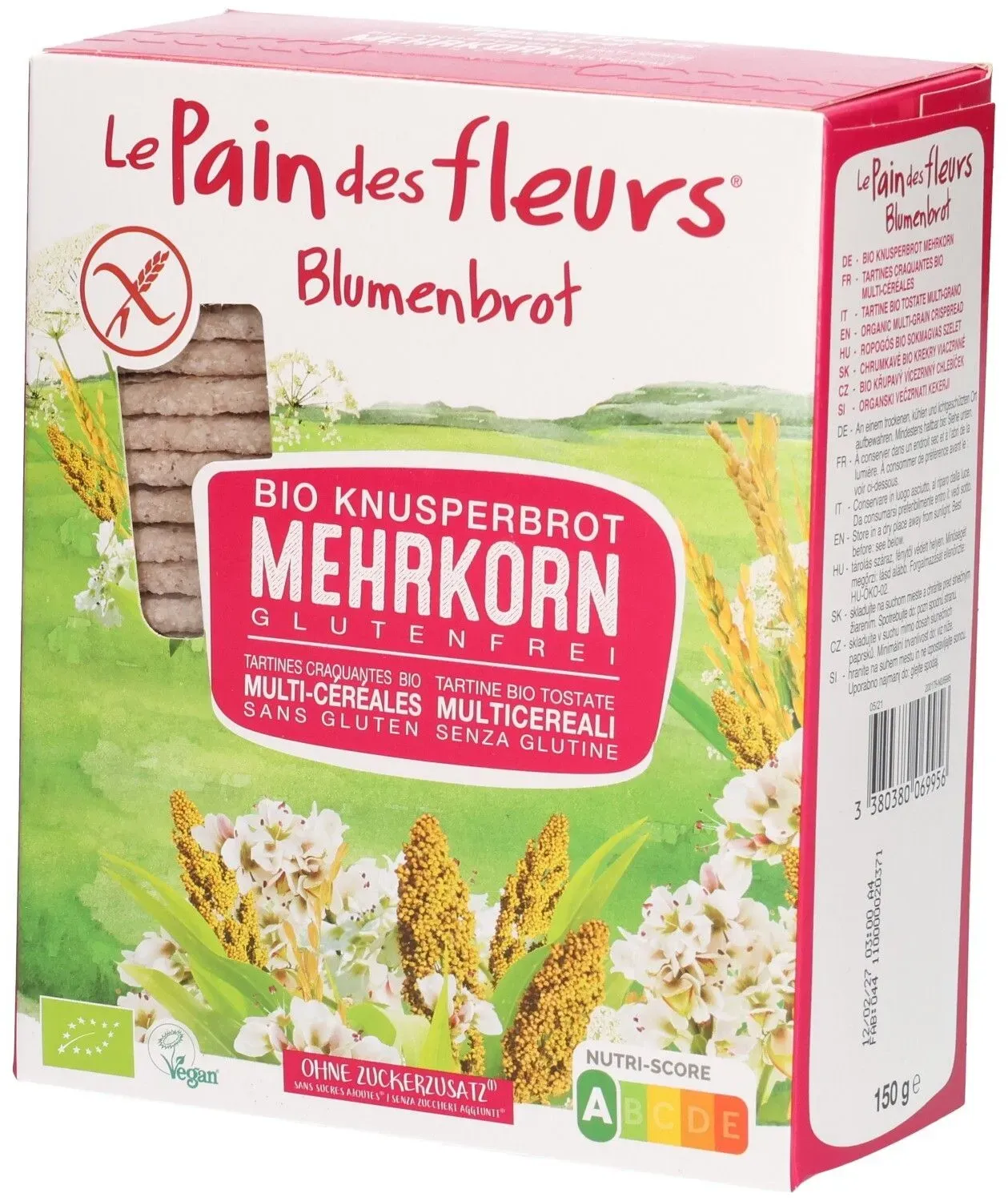 Produktbild