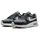 Cool Grey/Phantom/Anthracite/White 38,5