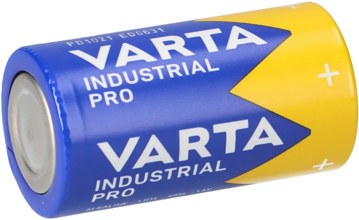 Produktbild
