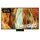 GQ55QN70F 55" Neo QLED 4K Vision AI Smart TV QN70F