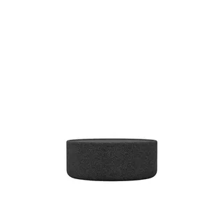 JABRA PanaCast SpeakerMic