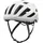 Polar White M