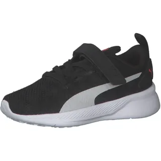 Puma Flyer Runner V Inf Schwarz 21