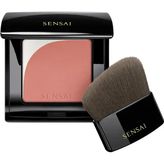 Sensai Blooming Blush Blooming Orange 4 g